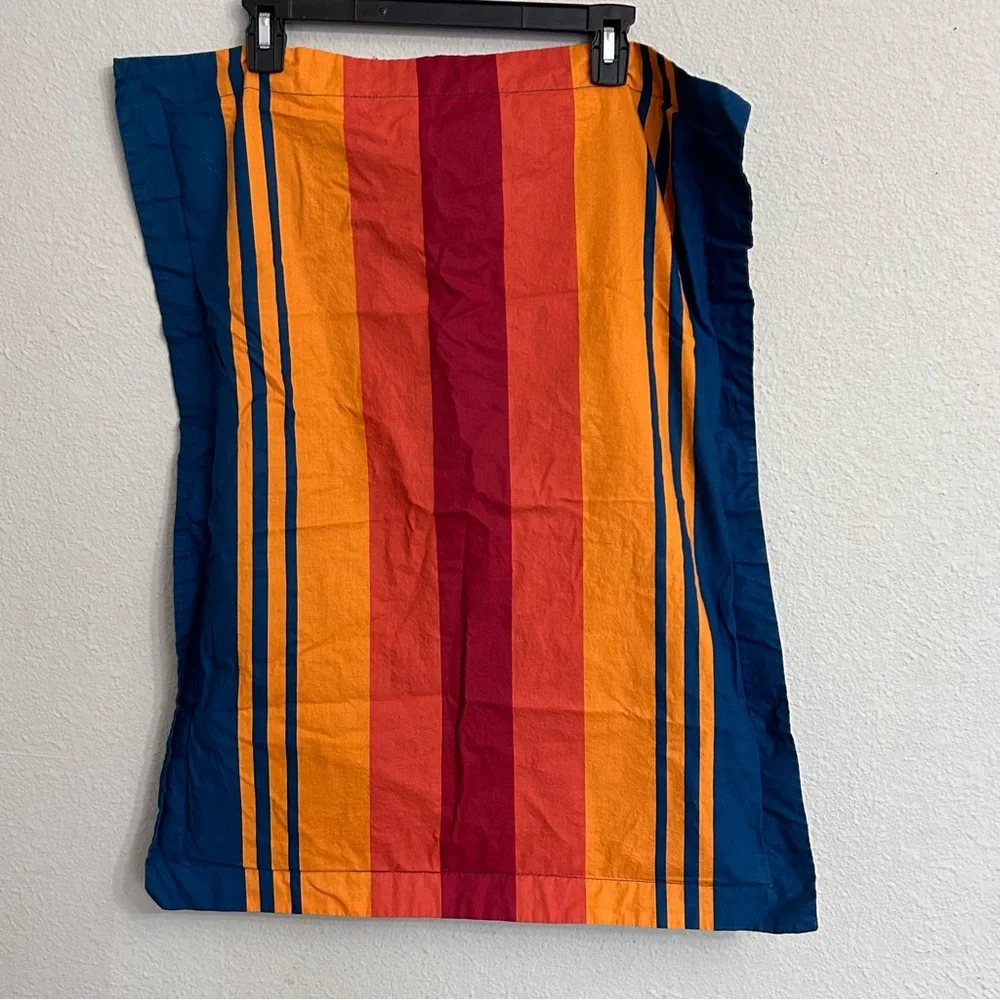 Pendleton Pillow Case x1 - Picture 2 of 6